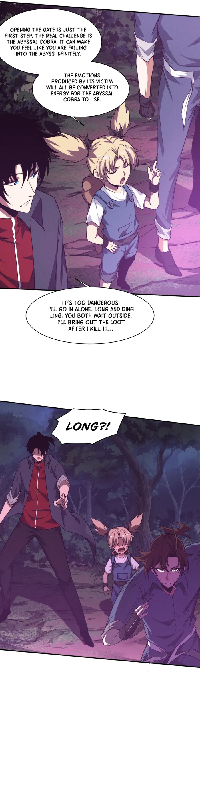 Page 4 of Chapter 159