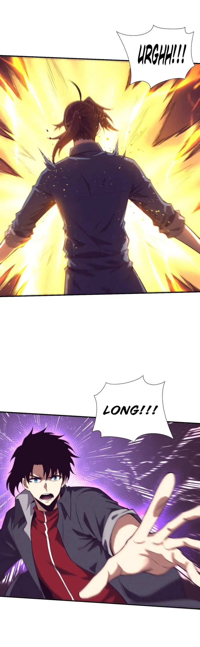 Page 13 of Chapter 159