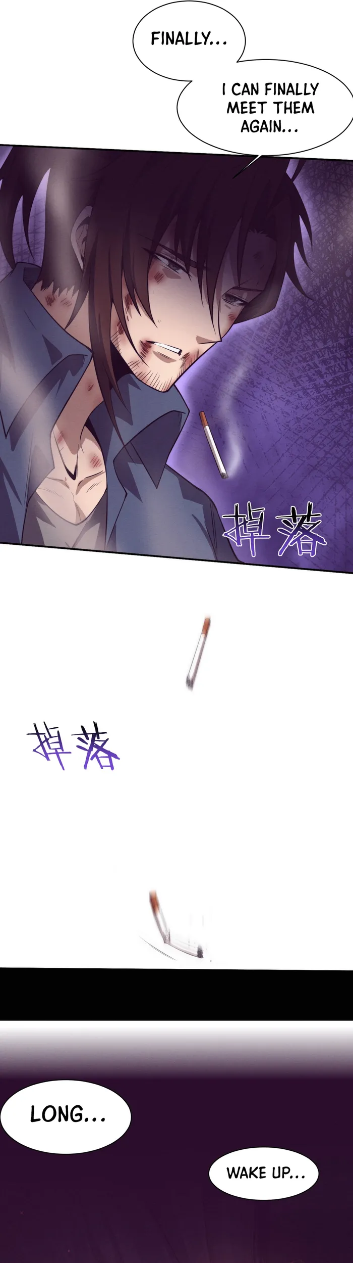 Page 14 of Chapter 159