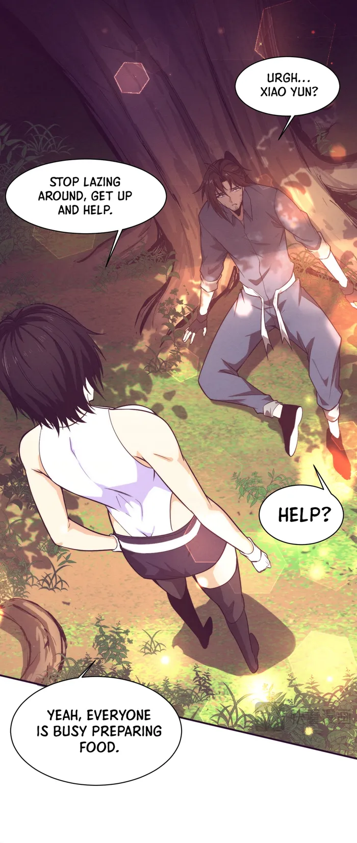 Page 15 of Chapter 159
