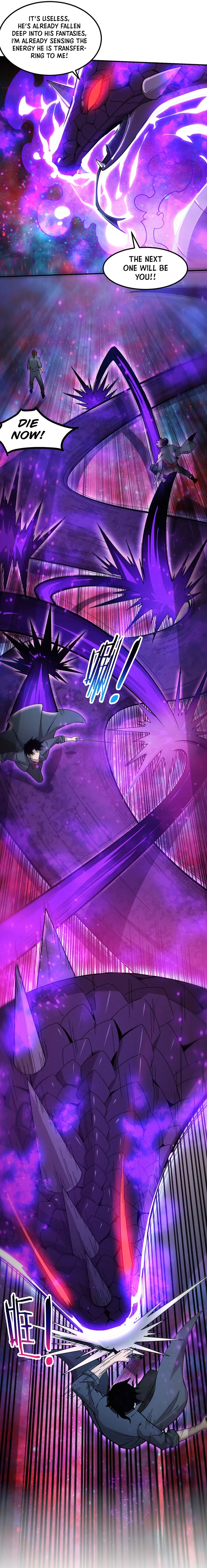 Page 18 of Chapter 159