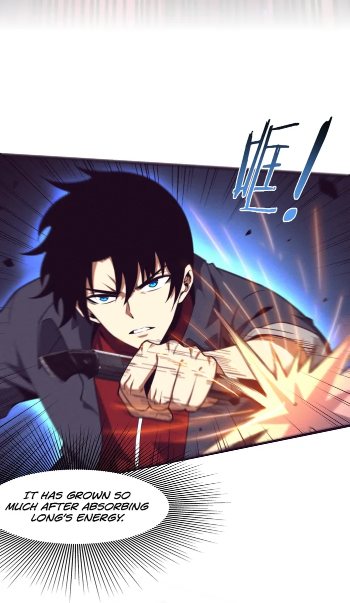 Page 19 of Chapter 159