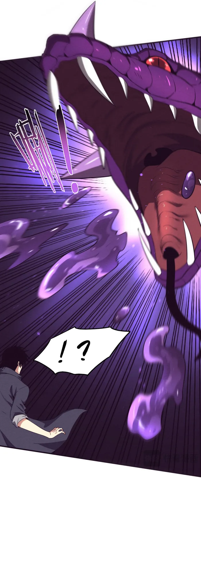 Page 20 of Chapter 159
