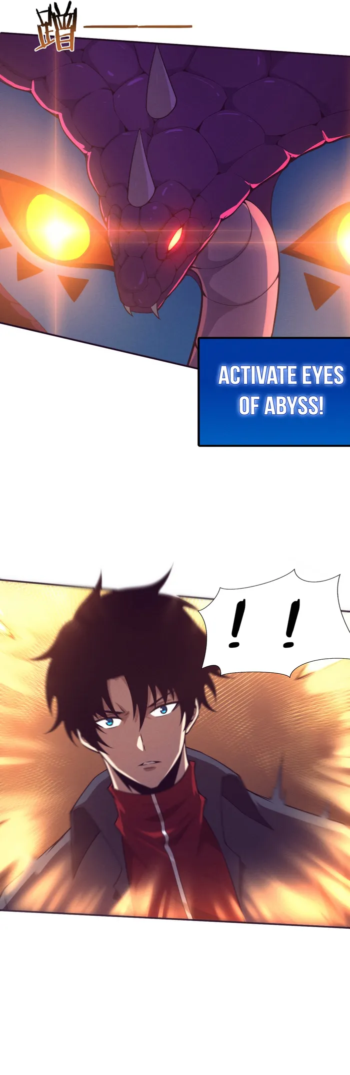 Page 22 of Chapter 159
