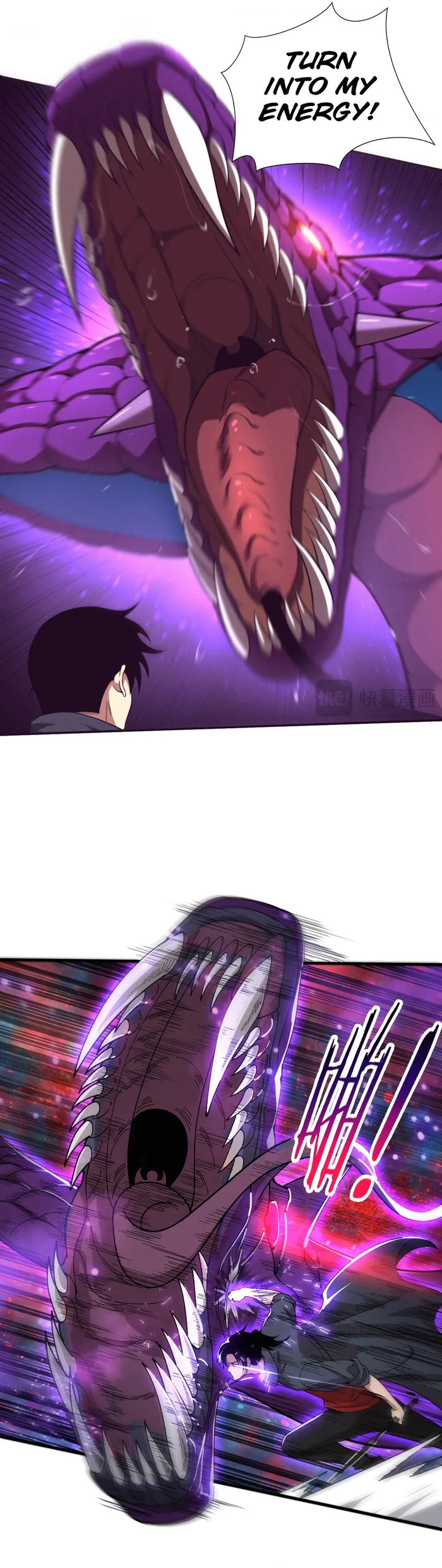 Page 24 of Chapter 159