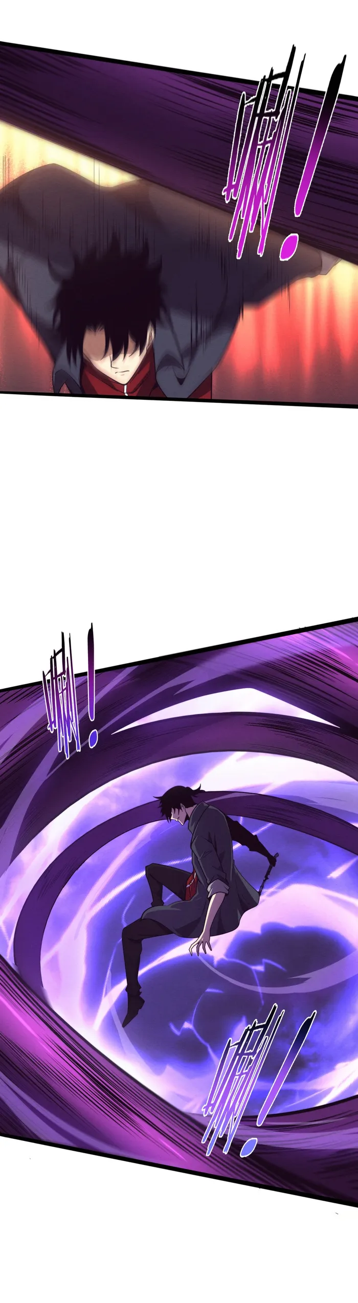 Page 27 of Chapter 159