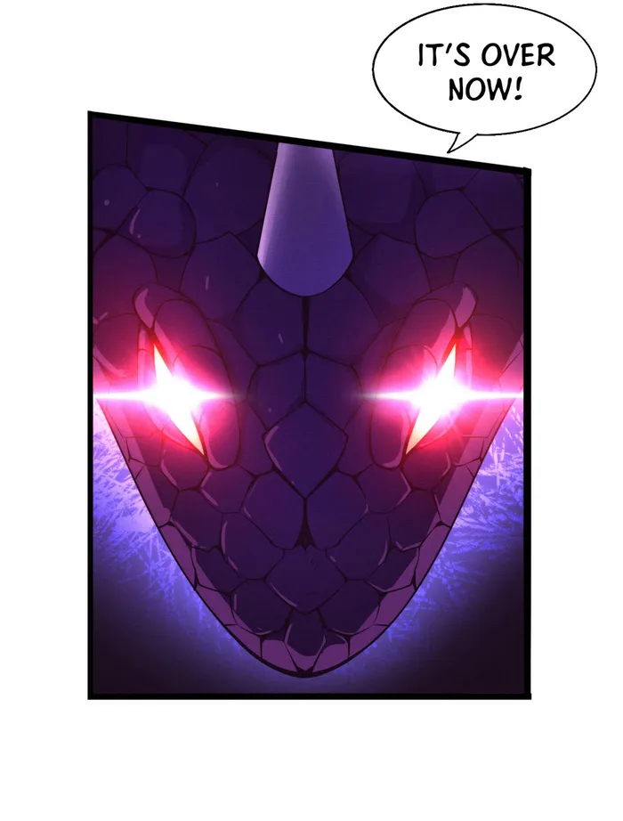 Page 29 of Chapter 159