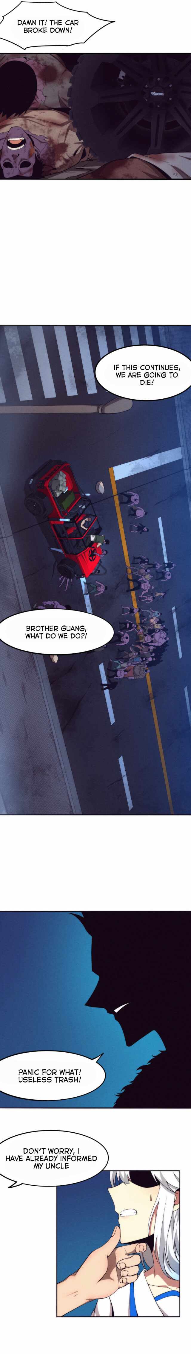 Page 4 of Chapter 15