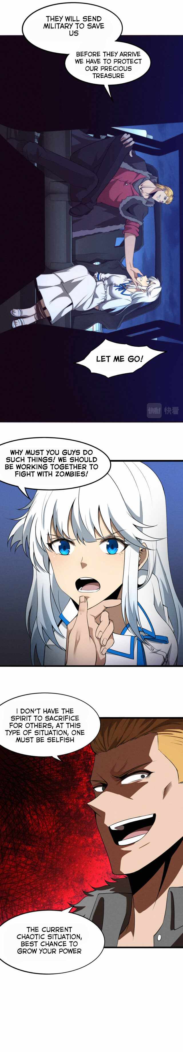 Page 5 of Chapter 15