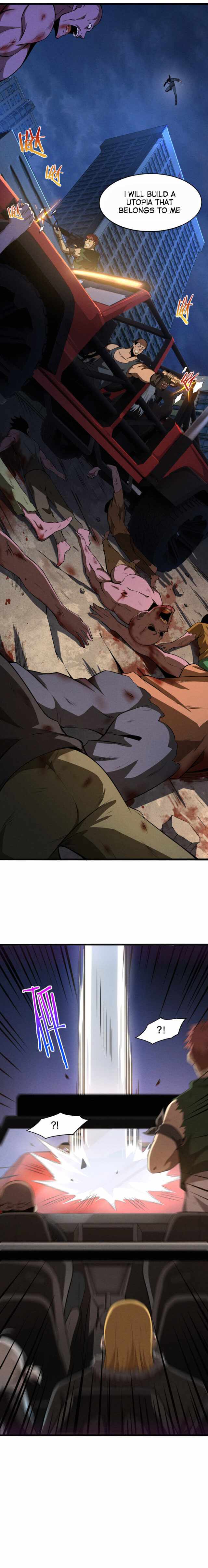 Page 6 of Chapter 15