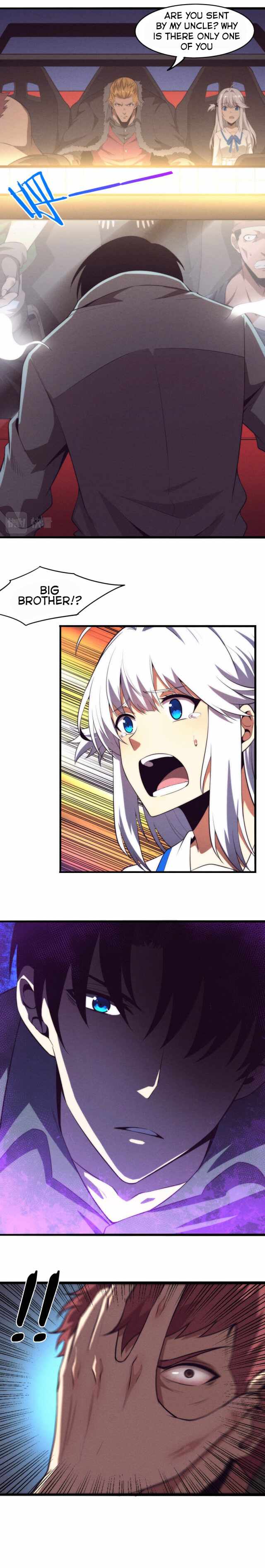 Page 7 of Chapter 15
