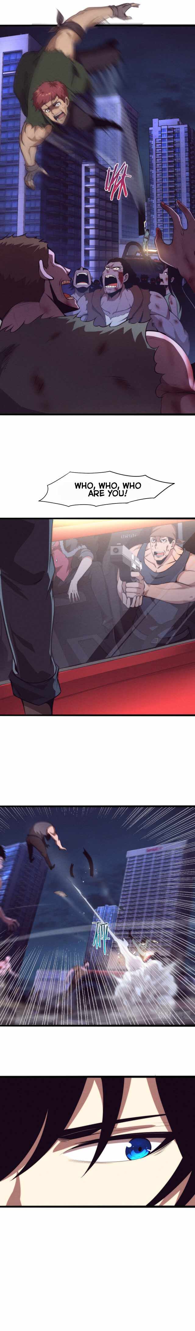 Page 8 of Chapter 15