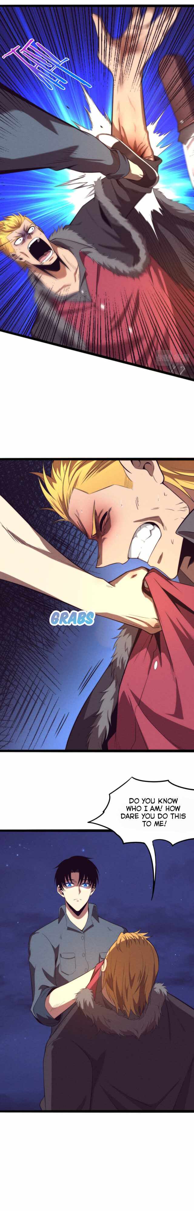 Page 10 of Chapter 15