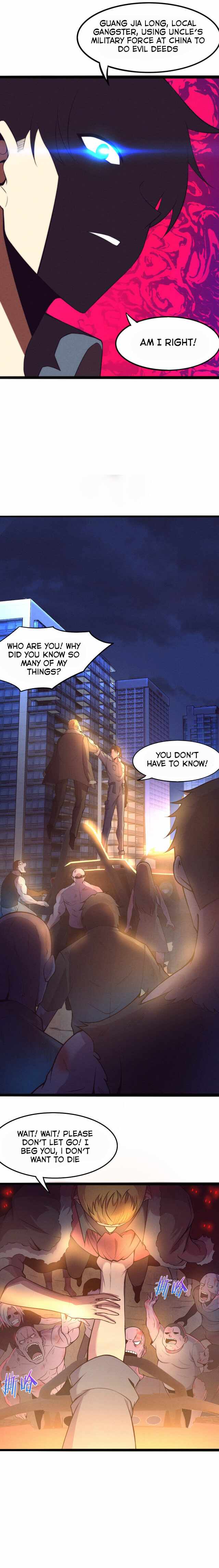 Page 11 of Chapter 15