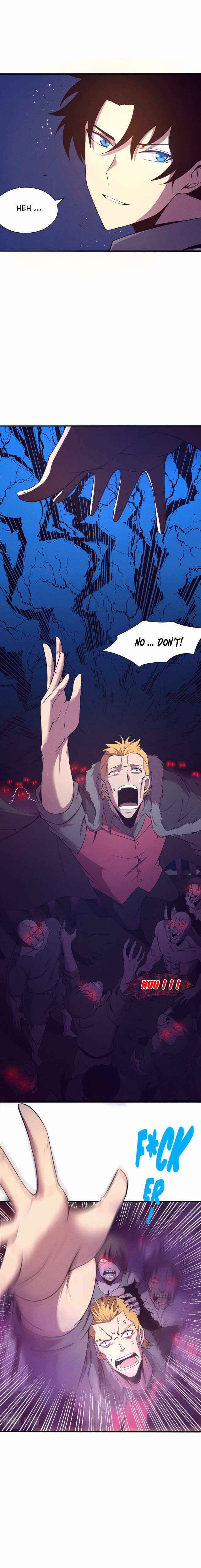 Page 13 of Chapter 15