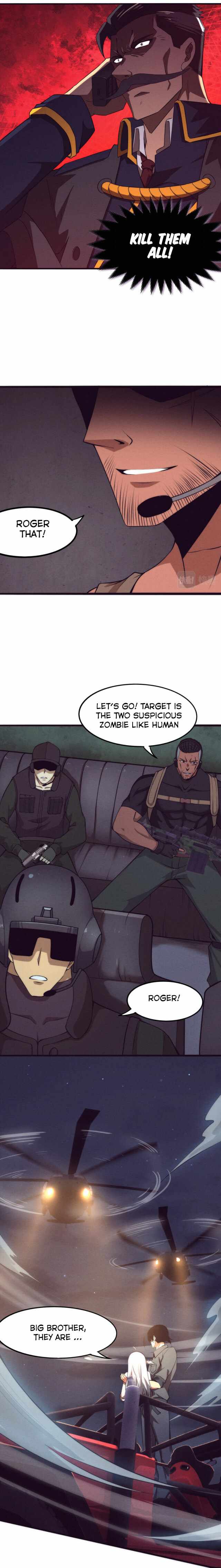Page 15 of Chapter 15