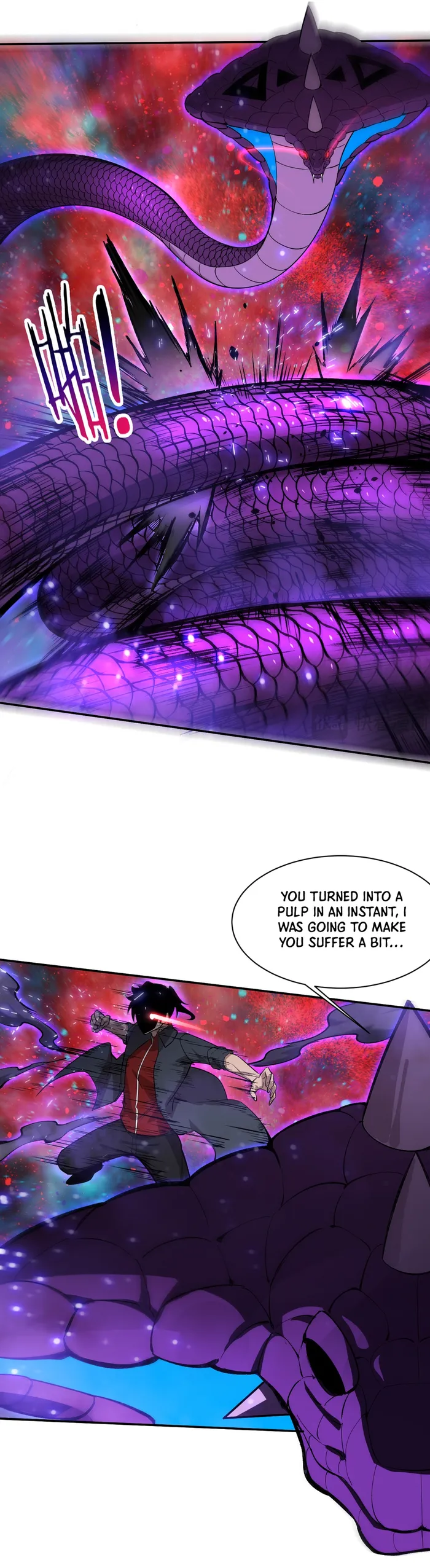 Page 4 of Chapter 160