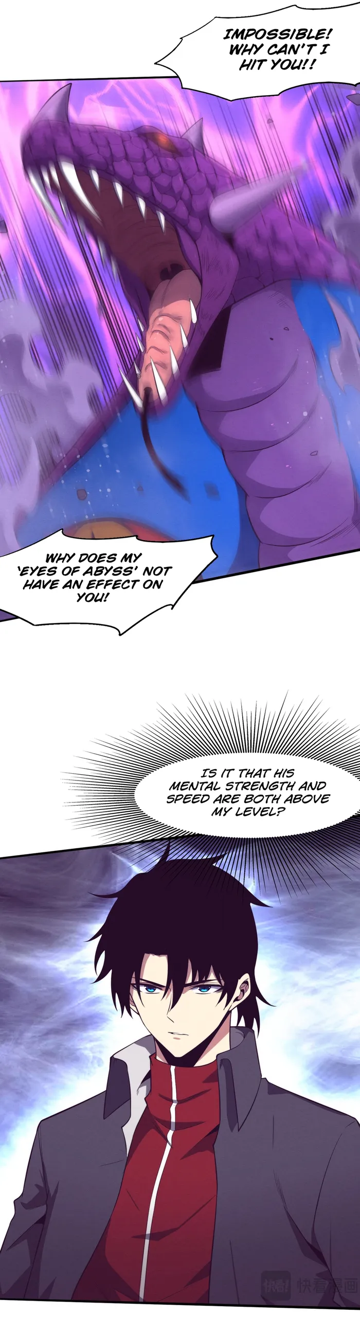 Page 7 of Chapter 160