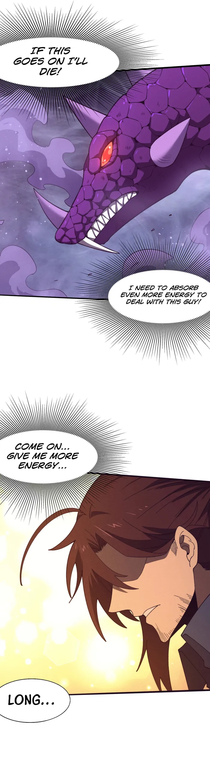 Page 8 of Chapter 160