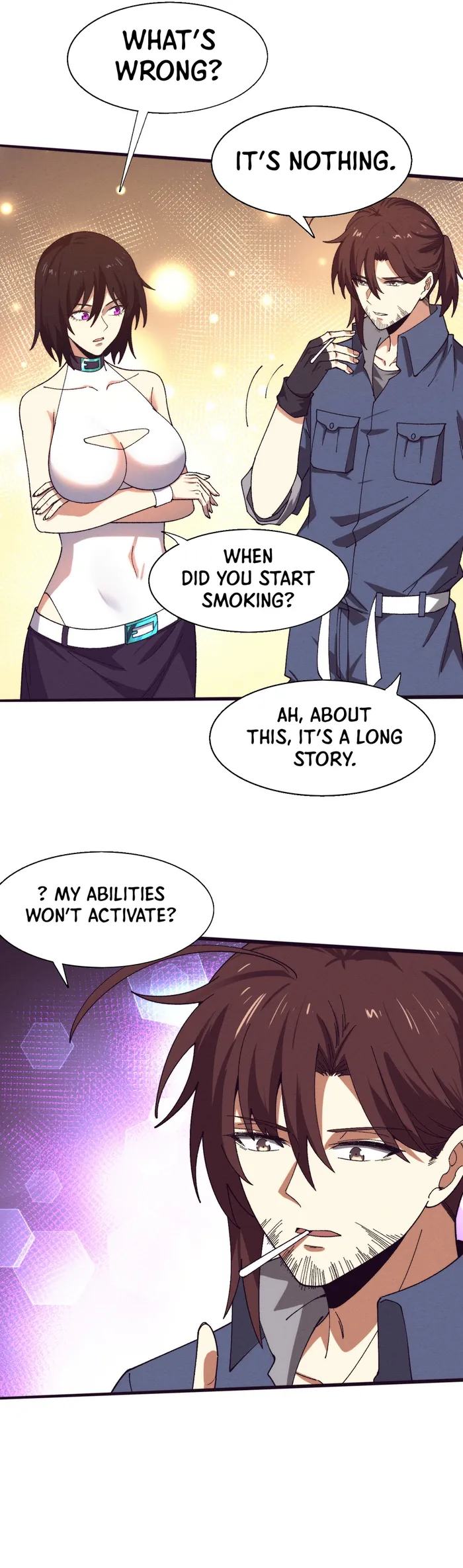 Page 9 of Chapter 160