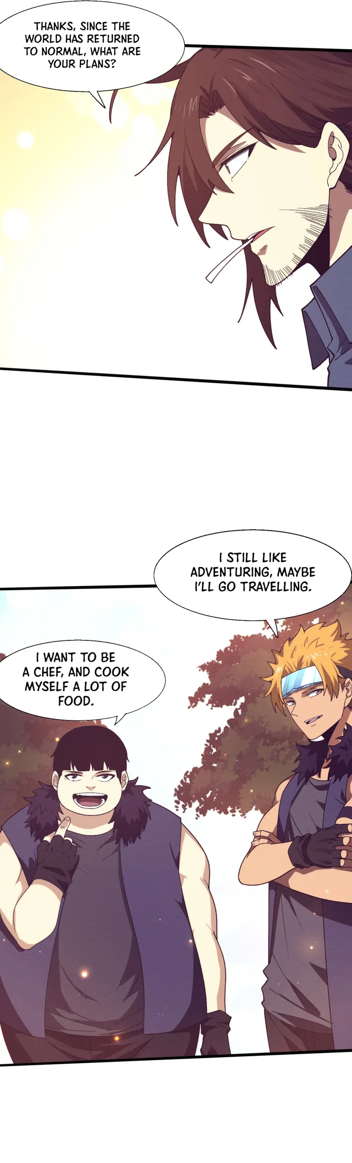 Page 11 of Chapter 160