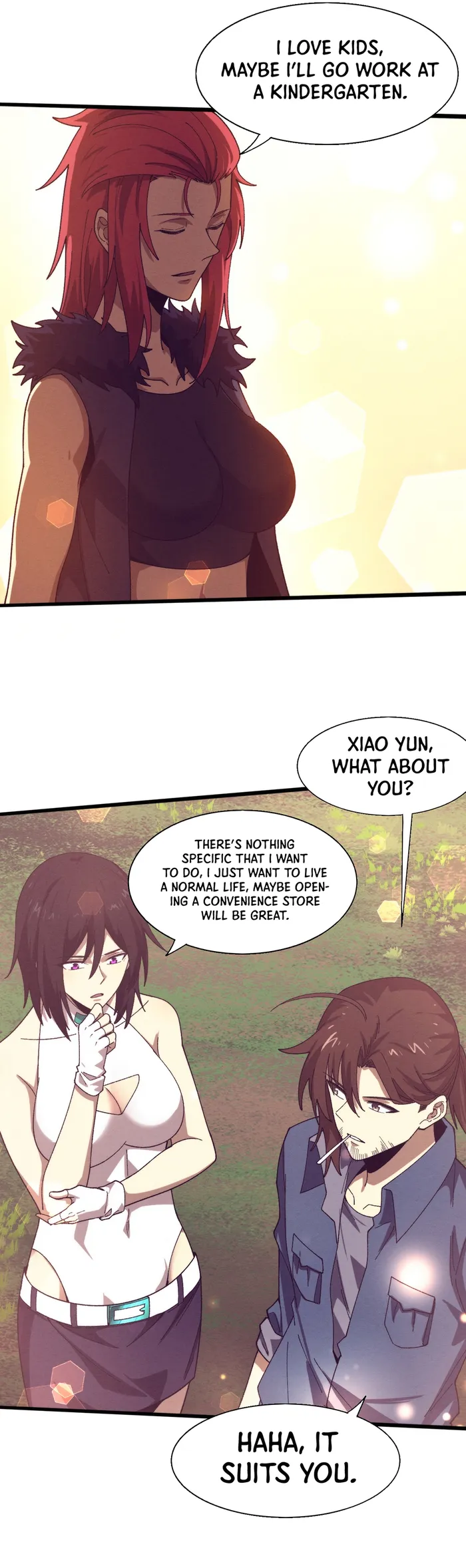 Page 12 of Chapter 160