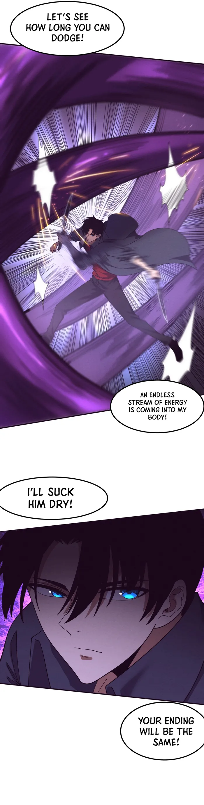 Page 16 of Chapter 160