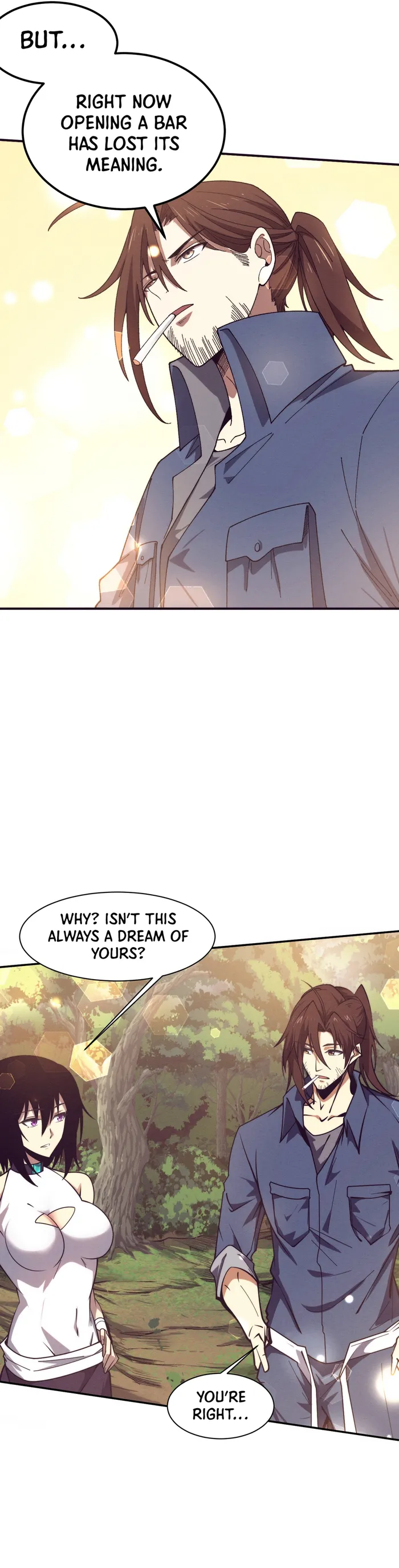 Page 17 of Chapter 160