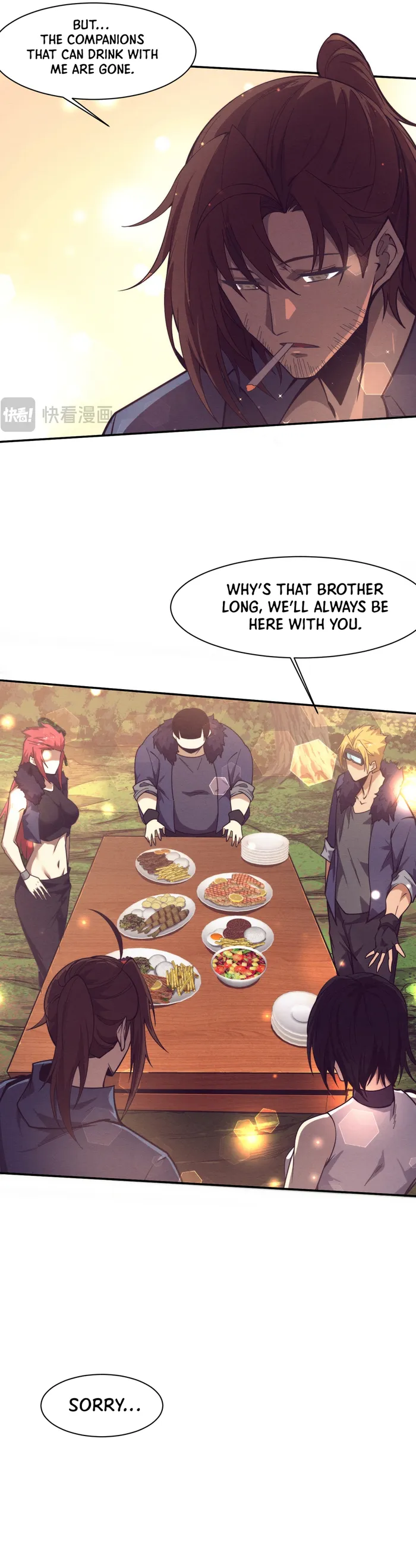 Page 18 of Chapter 160