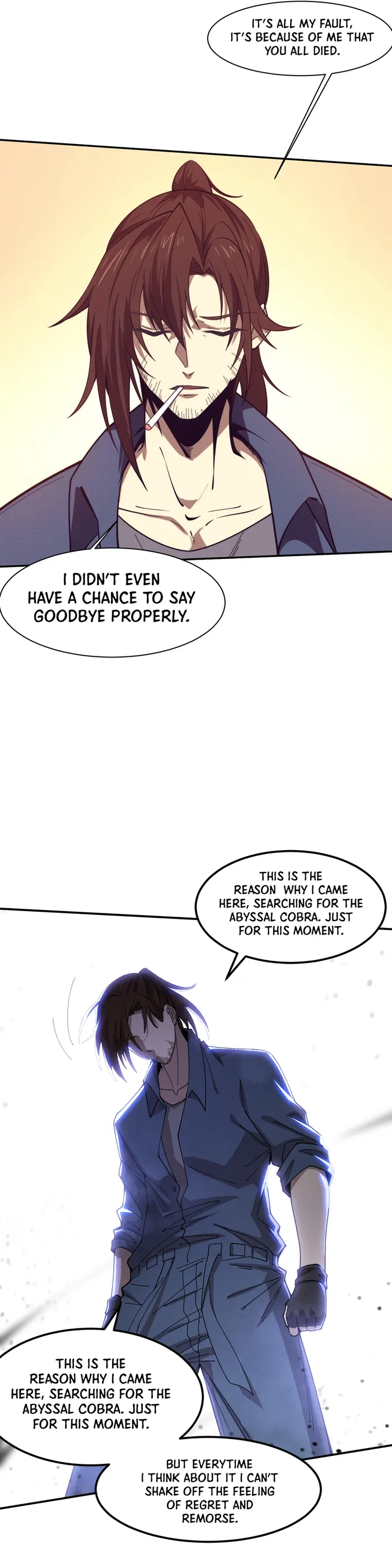 Page 19 of Chapter 160