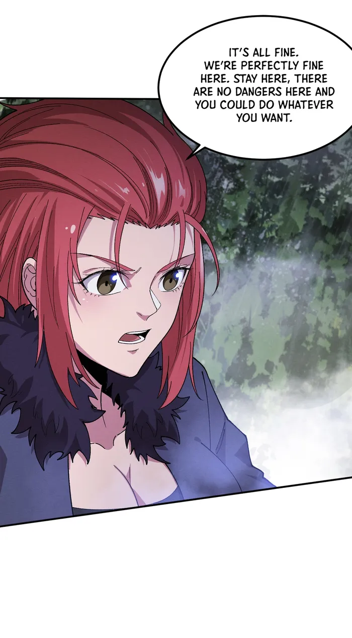 Page 20 of Chapter 160