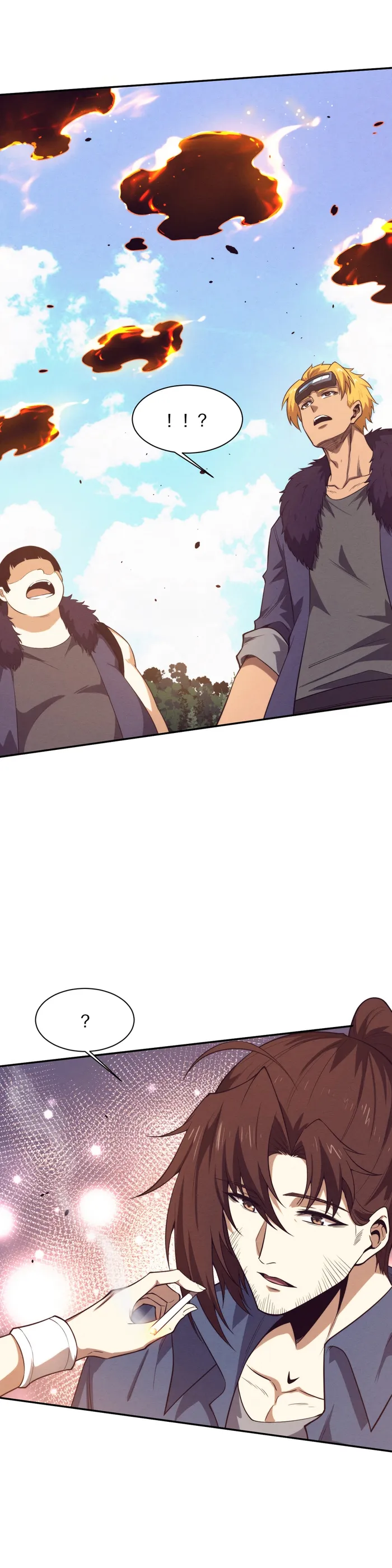 Page 22 of Chapter 160