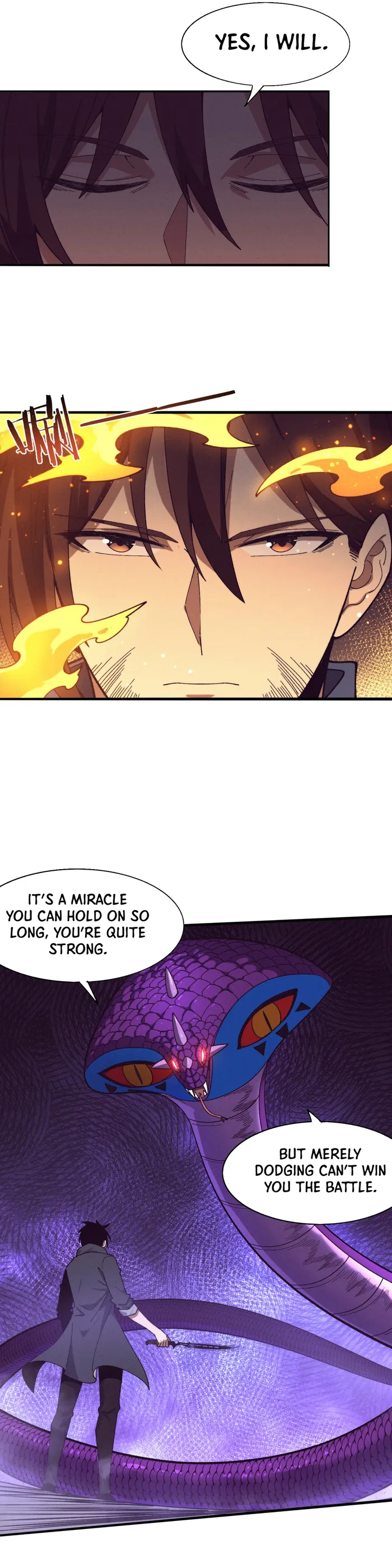 Page 24 of Chapter 160