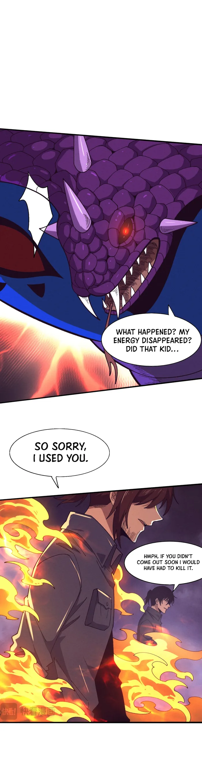 Page 25 of Chapter 160