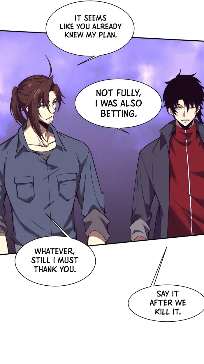 Page 26 of Chapter 160