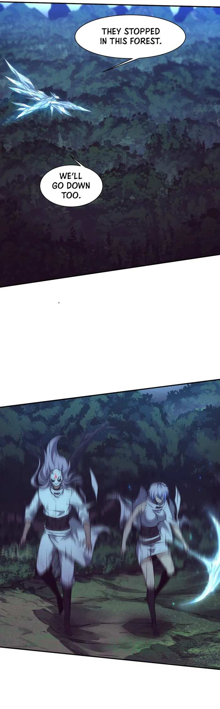 Page 27 of Chapter 160