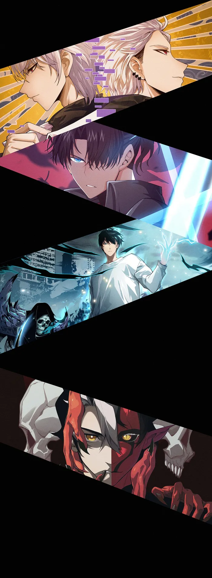 Page 30 of Chapter 160