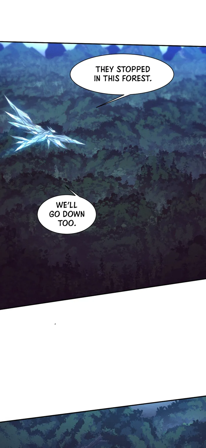 Page 1 of Chapter 161