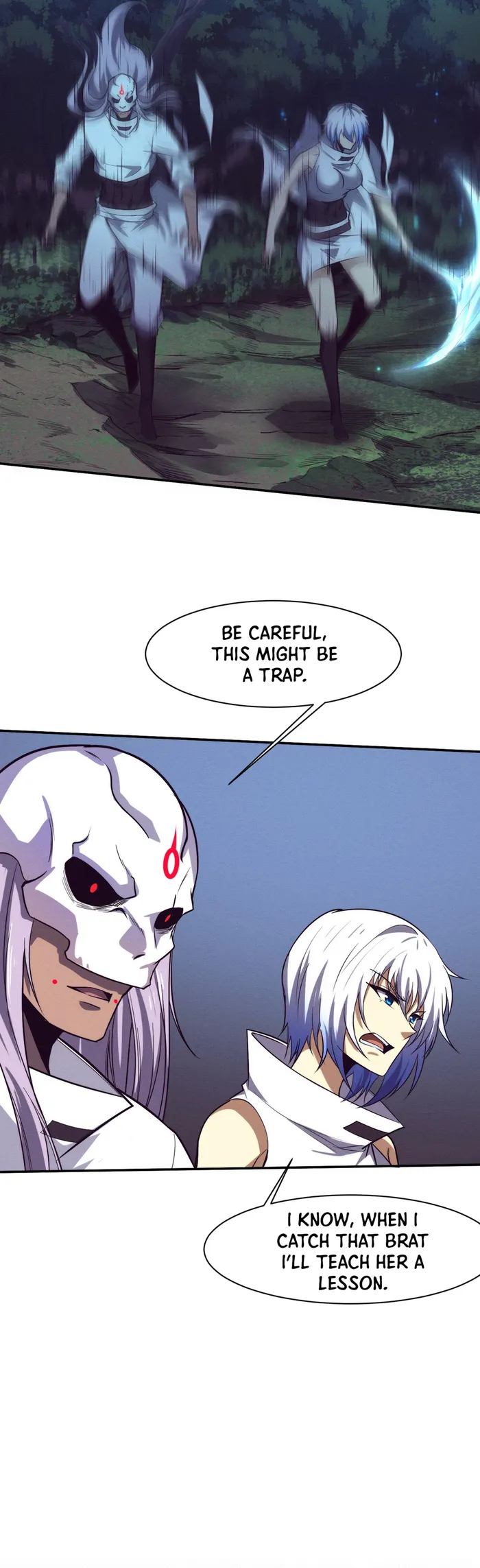 Page 2 of Chapter 161