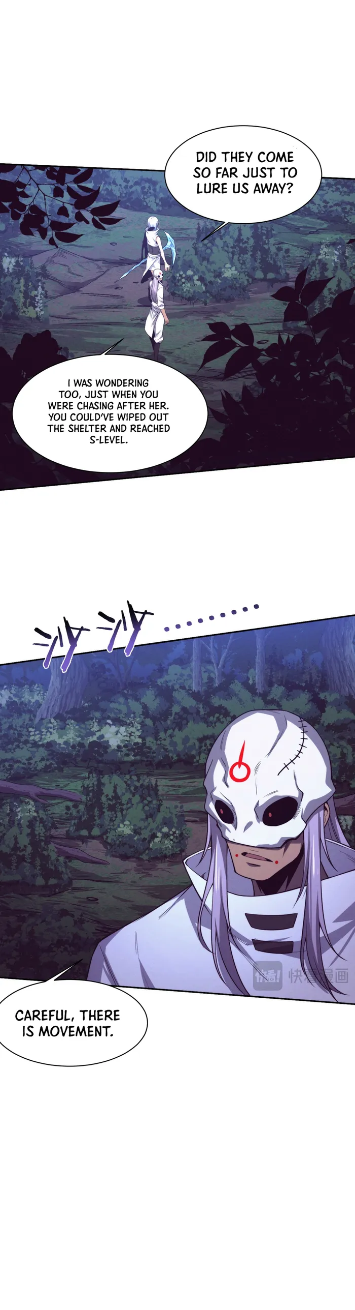 Page 4 of Chapter 161