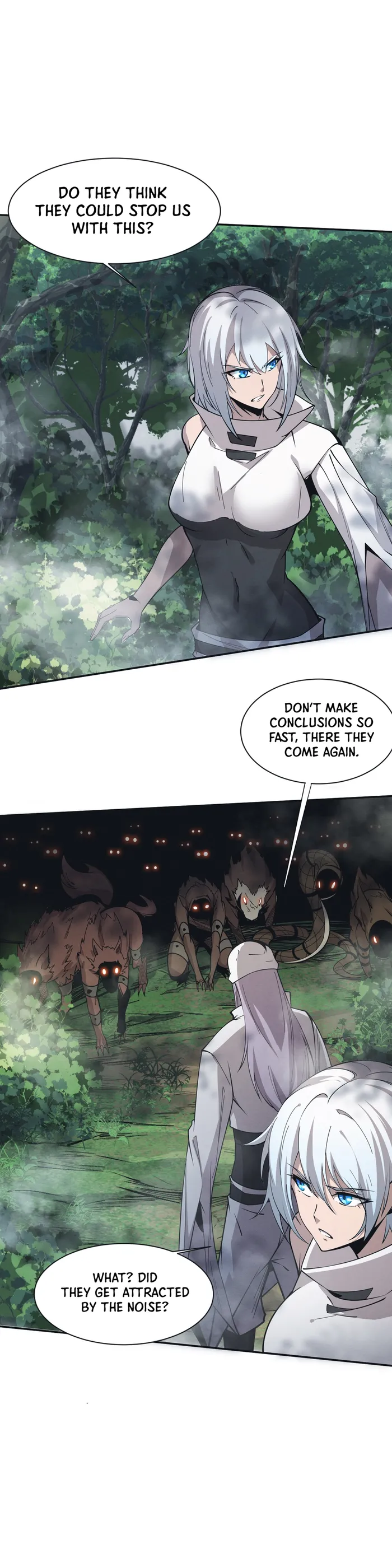Page 6 of Chapter 161