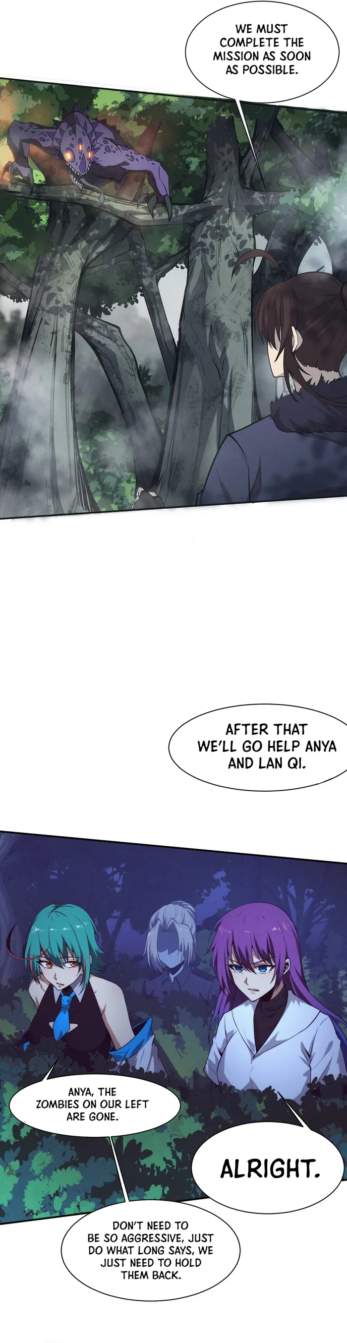 Page 8 of Chapter 161