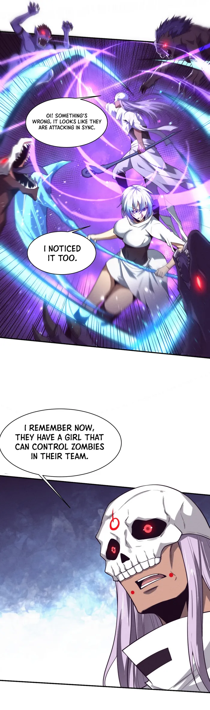 Page 9 of Chapter 161