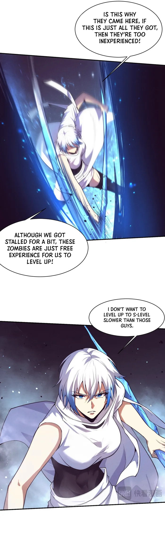 Page 10 of Chapter 161