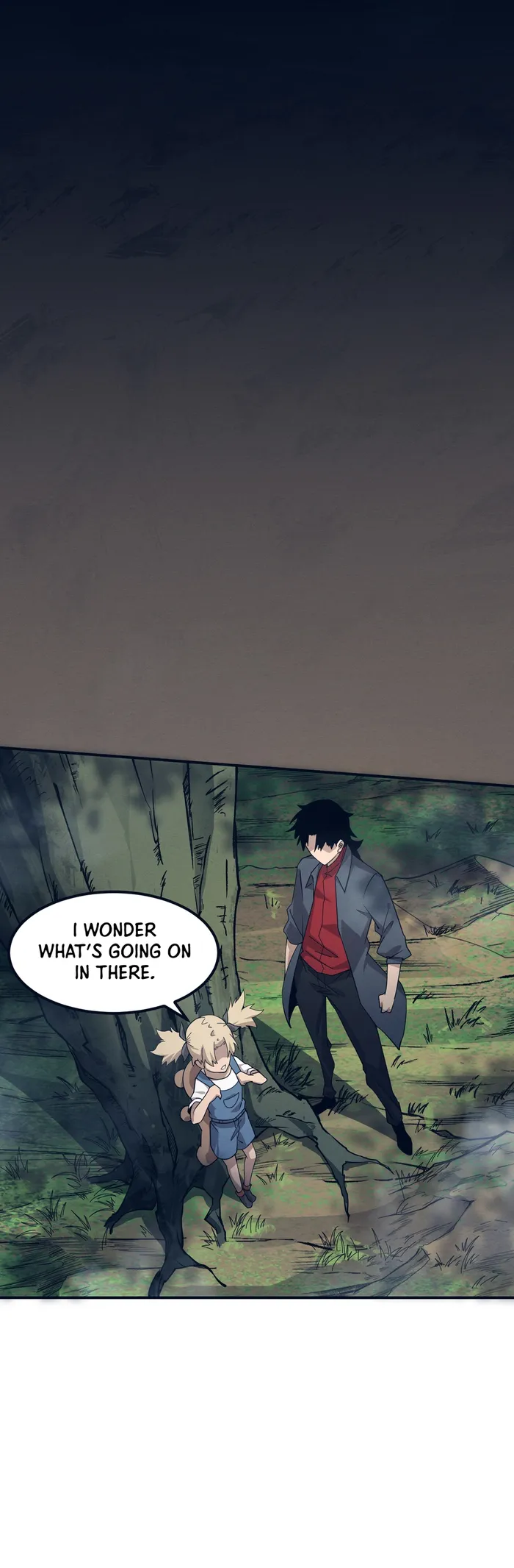 Page 15 of Chapter 161