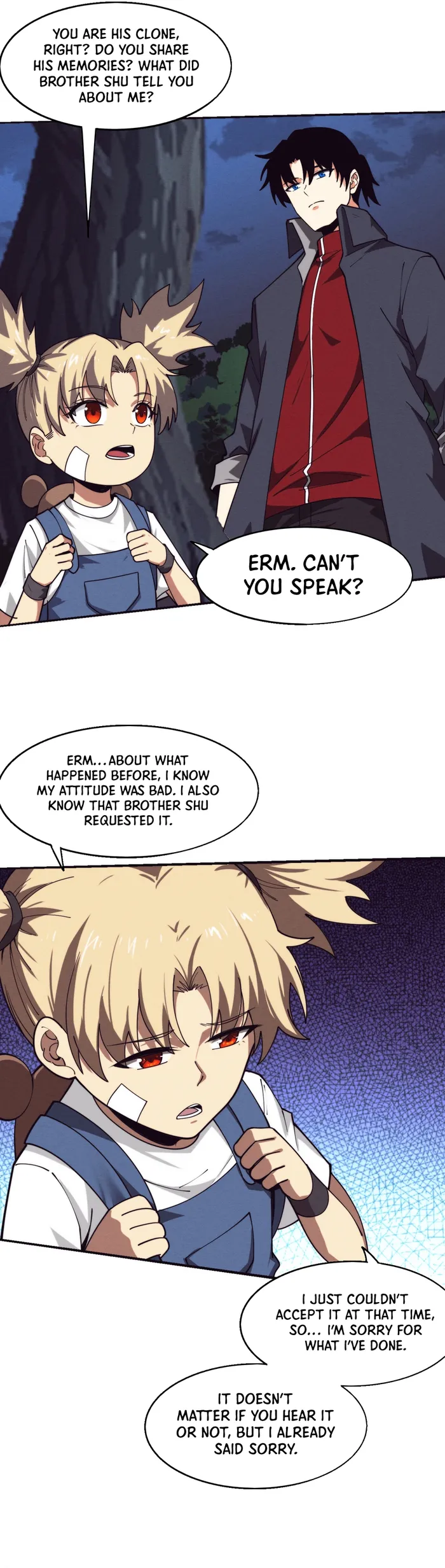 Page 16 of Chapter 161