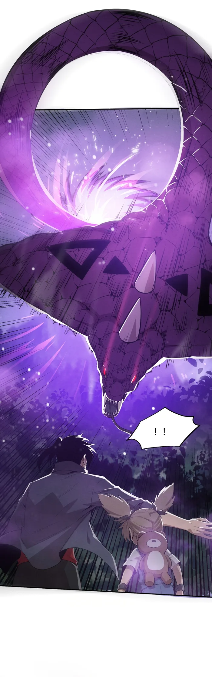 Page 19 of Chapter 161