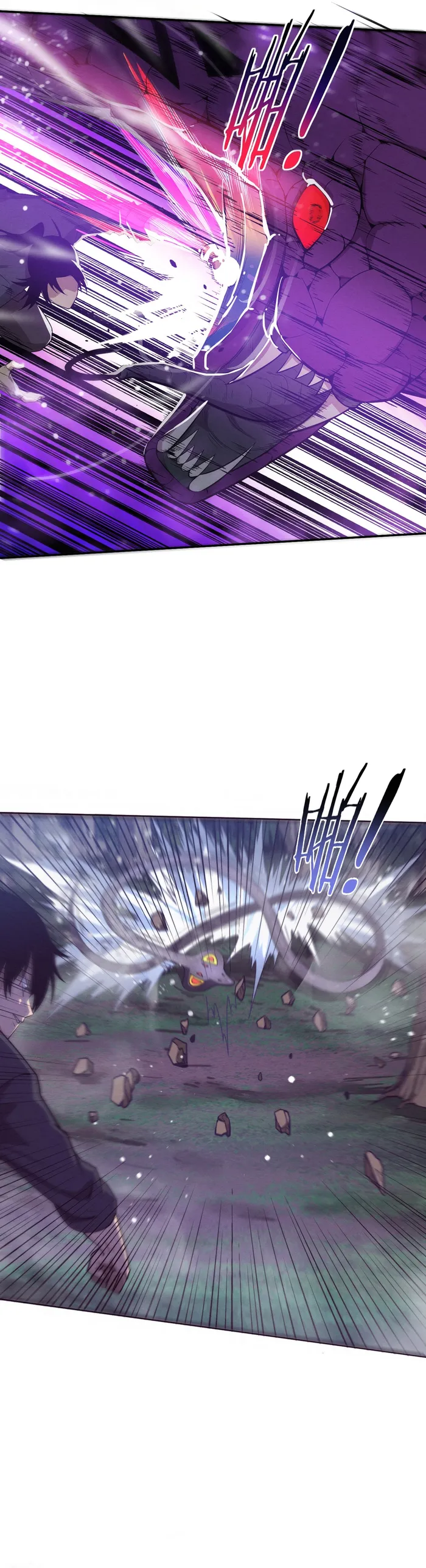 Page 20 of Chapter 161