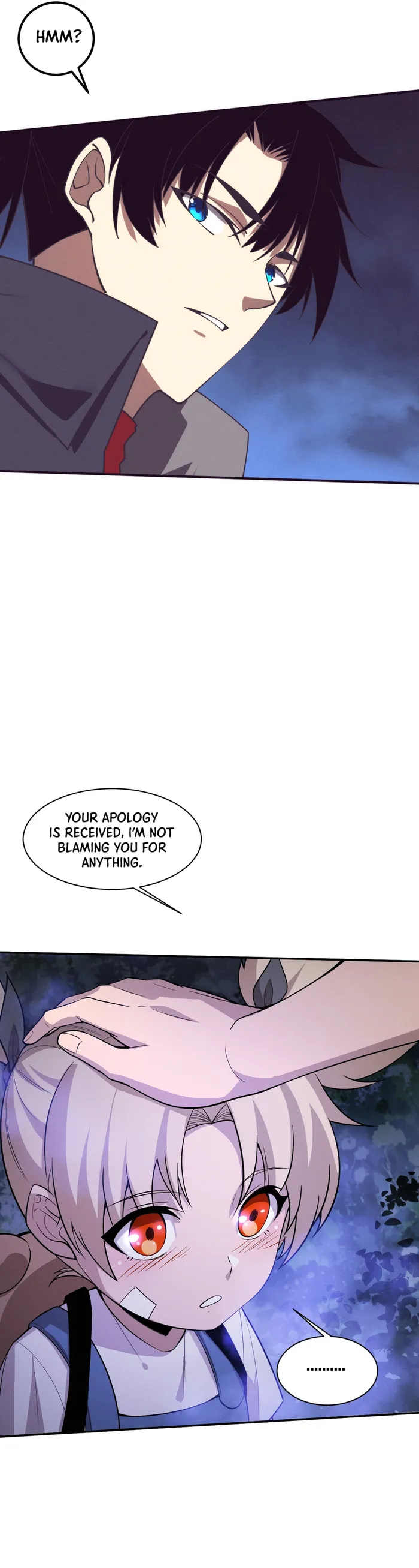 Page 22 of Chapter 161