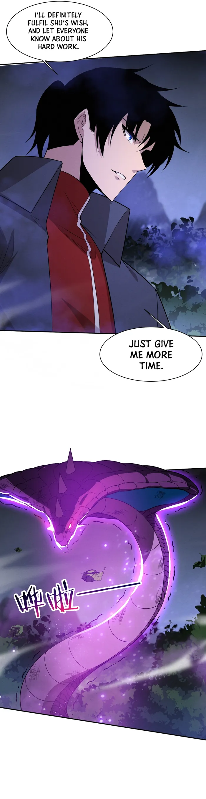 Page 23 of Chapter 161